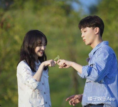 娱乐圈吃瓜小说苏棠棠 第3张 娱乐圈吃瓜小说苏棠棠 第3张