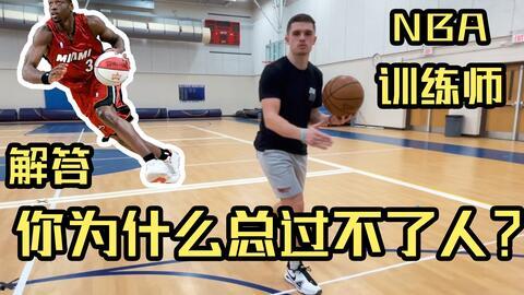 爆料篮球女生视频大全下载,揭秘校园篮球女生视频大全下载盛况