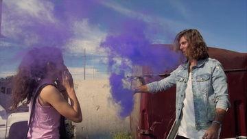 爆料篮球女生视频大全下载,揭秘校园篮球女生视频大全下载盛况 第2张 爆料篮球女生视频大全下载,揭秘校园篮球女生视频大全下载盛况 第2张