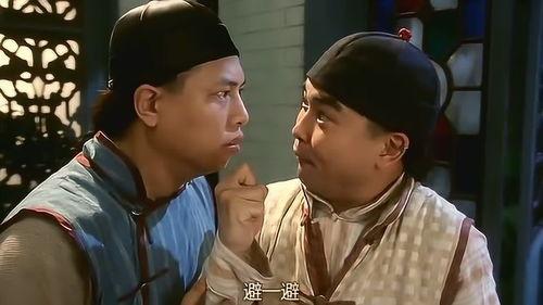 算死草 在线观看,揭秘在线观看的悬疑魅力 第3张 算死草 在线观看,揭秘在线观看的悬疑魅力 第3张