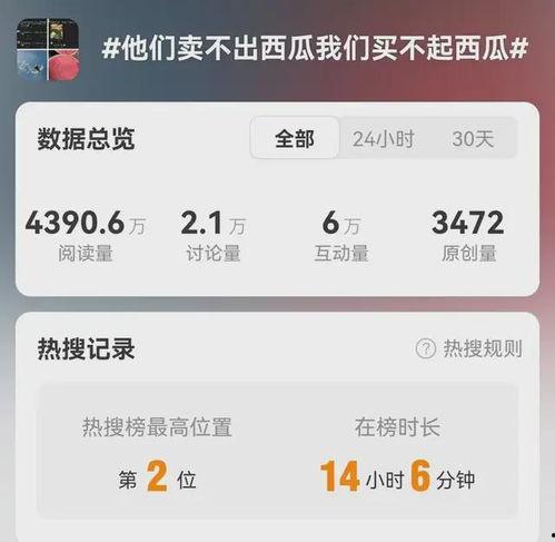 QQ里免费的吃瓜群,畅享热门话题,共享快乐时光 第3张 QQ里免费的吃瓜群,畅享热门话题,共享快乐时光 第3张