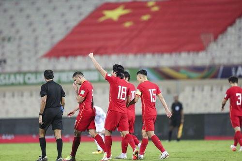 博主爆料国足视频,博主爆料视频曝光惊人内幕 第2张 博主爆料国足视频,博主爆料视频曝光惊人内幕 第2张