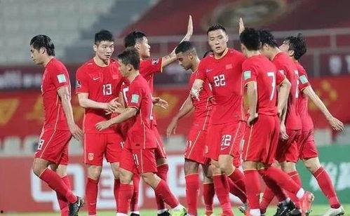 博主爆料国足视频,博主爆料视频曝光惊人内幕 第3张 博主爆料国足视频,博主爆料视频曝光惊人内幕 第3张