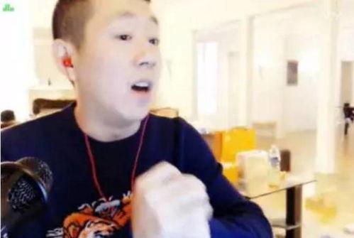 王小源爆料网红视频,揭秘视频背后的真实故事 第2张 王小源爆料网红视频,揭秘视频背后的真实故事 第2张