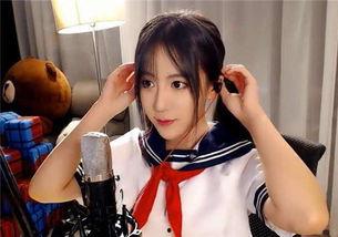 虎扑爆料瓜妹视频,虎扑独家爆料，揭秘娱乐圈幕后故事