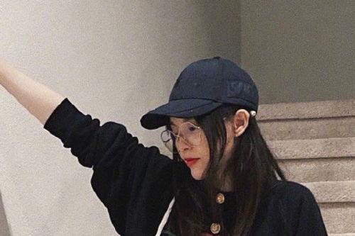 爆料生双胞胎是真的吗视频,爆料视频揭示惊人内幕 第2张 爆料生双胞胎是真的吗视频,爆料视频揭示惊人内幕 第2张