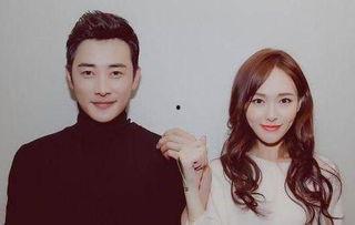 爆料生双胞胎是真的吗视频,爆料视频揭示惊人内幕 第3张 爆料生双胞胎是真的吗视频,爆料视频揭示惊人内幕 第3张