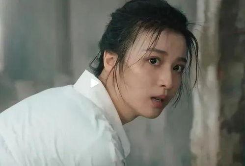 王楚然耍大牌爆料视频,视频揭露惊人内幕 第2张 王楚然耍大牌爆料视频,视频揭露惊人内幕 第2张