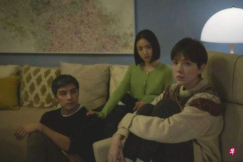 娱乐吃瓜酱被拐卖,揭秘拐卖背后的惊心动魄  第2张