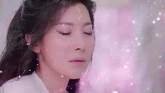 爱爱爱在线观看视频,一场激情四溢的视觉盛宴 第2张 爱爱爱在线观看视频,一场激情四溢的视觉盛宴 第2张