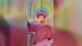 爱爱爱在线观看视频,一场激情四溢的视觉盛宴 第3张 爱爱爱在线观看视频,一场激情四溢的视觉盛宴 第3张