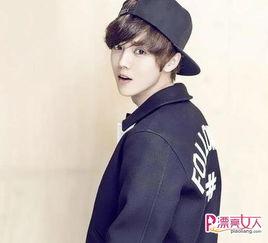 鹿晗女友爆料后续视频下载,真相大白，事件全解析