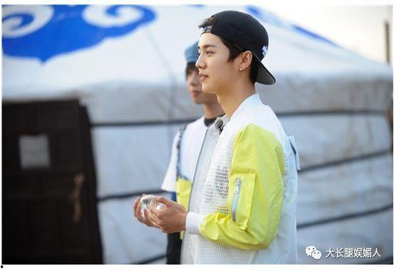 鹿晗女友爆料后续视频下载,真相大白,事件全解析 第3张 鹿晗女友爆料后续视频下载,真相大白,事件全解析 第3张