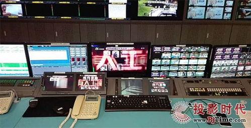 南京电台爆料视频,揭秘事件背后真相 第3张 南京电台爆料视频,揭秘事件背后真相 第3张