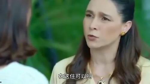 泰国蛇女在线观看,神秘异域风情,在线揭秘神秘蛇舞传奇 第3张 泰国蛇女在线观看,神秘异域风情,在线揭秘神秘蛇舞传奇 第3张