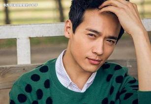 高云翔爆料最新消息,揭秘娱乐圈惊人内幕 第3张 高云翔爆料最新消息,揭秘娱乐圈惊人内幕 第3张