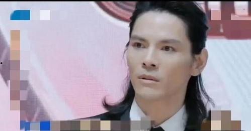 娱乐圈吃瓜头套,明星“吃瓜”背后的真相与头套之谜 第3张 娱乐圈吃瓜头套,明星“吃瓜”背后的真相与头套之谜 第3张