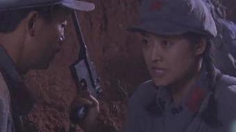 俘虏兵在线观看,在线观看，揭秘战俘生存秘辛