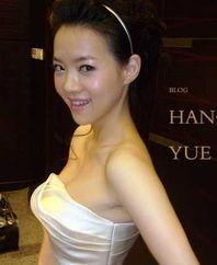 曾宝仪爆料谢娜图片视频,图片视频引发热议!” 第3张 曾宝仪爆料谢娜图片视频,图片视频引发热议!” 第3张