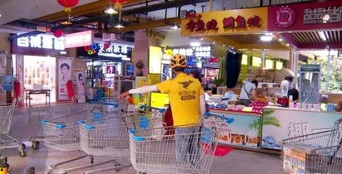 南宁外卖店爆料视频曝光,食品安全问题引关注