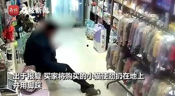 南宁外卖店爆料视频曝光,食品安全问题引关注 第2张 南宁外卖店爆料视频曝光,食品安全问题引关注 第2张
