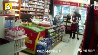 南宁外卖店爆料视频曝光,食品安全问题引关注 第3张 南宁外卖店爆料视频曝光,食品安全问题引关注 第3张