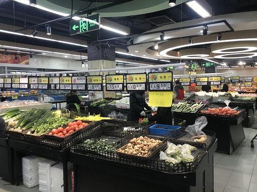 黄埭苏果超市最新爆料,揭秘神秘优惠活动  第3张