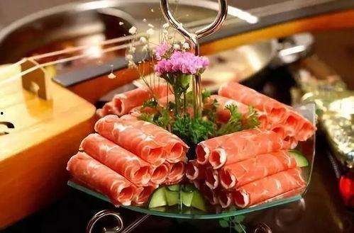 热点爆料火锅怎么做视频