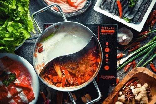 热点爆料火锅怎么做视频 第2张 热点爆料火锅怎么做视频 第2张