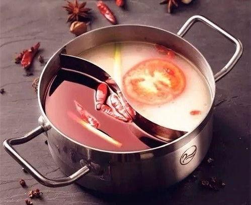 热点爆料火锅怎么做视频 第3张 热点爆料火锅怎么做视频 第3张