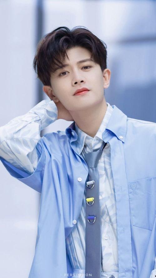 兴宁新闻最新爆料消息直播,最新爆料揭示惊人内幕！  第2张