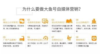 给自媒体新闻爆料多少钱,揭秘爆料费用背后的真相  第2张