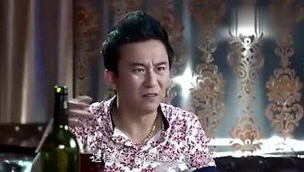 妙春免费视频在线观看,畅享视听盛宴，尽在指尖