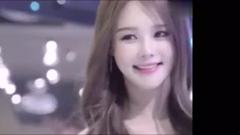 妙春免费视频在线观看,畅享视听盛宴，尽在指尖  第2张