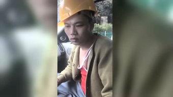 妙春免费视频在线观看,畅享视听盛宴，尽在指尖  第3张