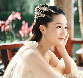 枫丹成女角色爆料视频,神秘背景与独特魅力揭秘