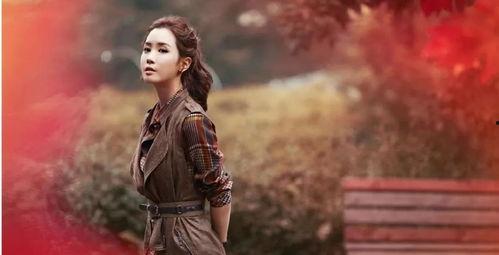 枫丹成女角色爆料视频,神秘背景与独特魅力揭秘  第3张