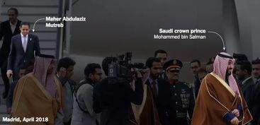 记者爆料被暗杀视频,记者爆料揭露惊心动魄暗杀视频 第3张 记者爆料被暗杀视频,记者爆料揭露惊心动魄暗杀视频 第3张