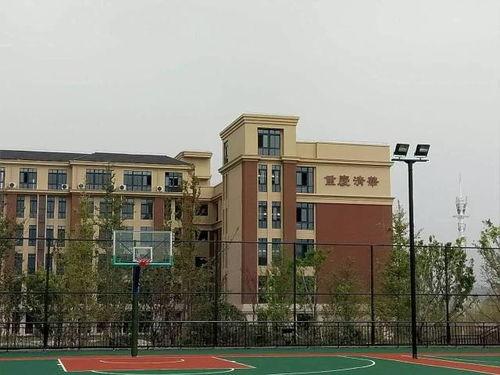 巴南学校爆料视频最新版,揭秘校园内幕引发热议