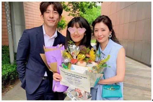 巴南学校爆料视频最新版,揭秘校园内幕引发热议 第2张 巴南学校爆料视频最新版,揭秘校园内幕引发热议 第2张