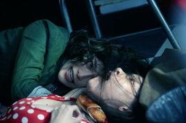 二次曝光在线观看,揭秘神秘事件的在线观影指南 第2张 二次曝光在线观看,揭秘神秘事件的在线观影指南 第2张