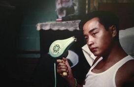 阿飞最新爆料新闻,揭秘娱乐圈最新劲爆新闻