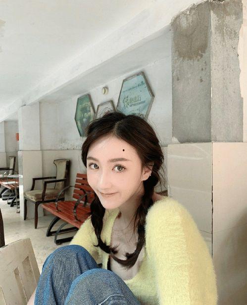 王齐前女友爆料视频,揭秘昔日恋情内幕