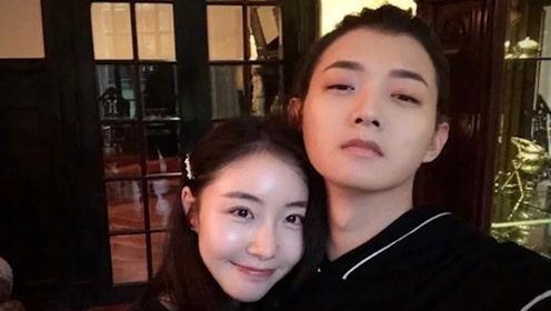 王齐前女友爆料视频,揭秘昔日恋情内幕 第2张 王齐前女友爆料视频,揭秘昔日恋情内幕 第2张