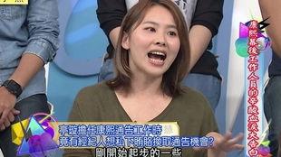 娱乐圈绝对真实的爆料者,真实爆料者的惊人爆料 第2张 娱乐圈绝对真实的爆料者,真实爆料者的惊人爆料 第2张