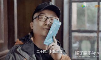 娱乐圈绝对真实的爆料者,真实爆料者的惊人爆料 第3张 娱乐圈绝对真实的爆料者,真实爆料者的惊人爆料 第3张