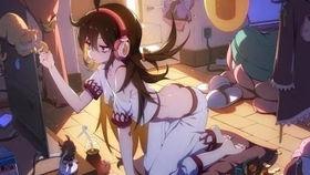 非人学园s10爆料最新,神秘新英雄亮相,战局风云再起! 第2张 非人学园s10爆料最新,神秘新英雄亮相,战局风云再起! 第2张