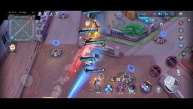 非人学园s10爆料最新,神秘新英雄亮相,战局风云再起! 第3张 非人学园s10爆料最新,神秘新英雄亮相,战局风云再起! 第3张