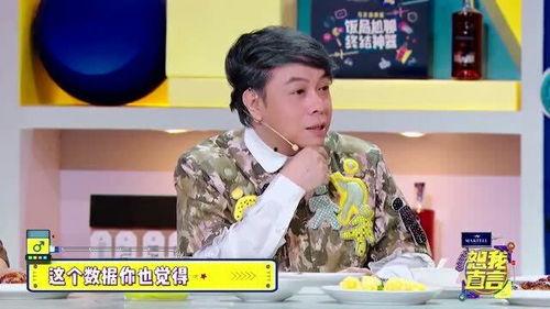 娱乐圈爆料青少年怎么办,如何应对网络谣言与恶意攻击 第2张 娱乐圈爆料青少年怎么办,如何应对网络谣言与恶意攻击 第2张