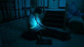 光谱动漫最新的爆料